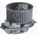 Innenraumgebläse MAGNETI MARELLI - 069412368010