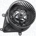 Innenraumgebläse MAGNETI MARELLI - 069412387010