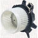 Innenraumgebläse MAGNETI MARELLI - 069412746010