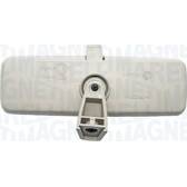 Innenrückspiegel MAGNETI MARELLI - 351990401820