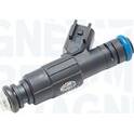 Insprutningsventil MAGNETI MARELLI - 805000000051