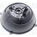 Inställning, yttre spegel MAGNETI MARELLI - 182200605000