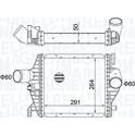 Intercooler MAGNETI MARELLI - 351319204220