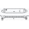 Intercooler MAGNETI MARELLI - 351319205940