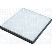 Interieurfilter MAGNETI MARELLI - 350203061890
