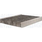 Interieurfilter MAGNETI MARELLI - 350203063920