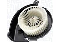 Interieurventilator