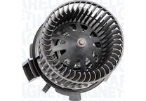 Interieurventilator