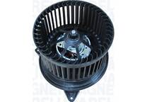 Interieurventilator