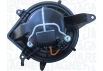 Interieurventilator