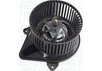 Interieurventilator