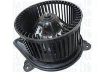 Interieurventilator