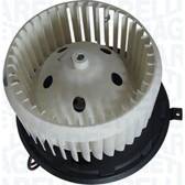 Interieurventilator MAGNETI MARELLI - 069412332010