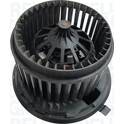 Interieurventilator MAGNETI MARELLI - 069412356010