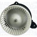 Interieurventilator MAGNETI MARELLI - 069412372010