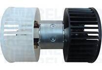 Interieurventilator