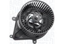 Interieurventilator
