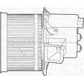 Interieurventilator MAGNETI MARELLI - 069412652010