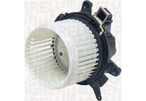 Interieurventilator