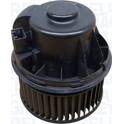 Interior Blower MAGNETI MARELLI - 069412244010