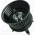 Interior Blower MAGNETI MARELLI - 069412304010