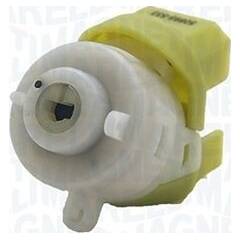 Interrupteur d'allumage de démarreur MAGNETI MARELLI - 000050033010