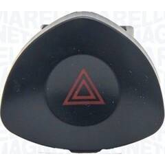 Interrupteur de signal de détresse MAGNETI MARELLI - 000051011010