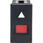 Interrupteur de signal de détresse MAGNETI MARELLI - 000051016010