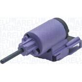 Interrupteur des feux stop MAGNETI MARELLI - 000051033010