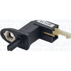 Interrupteur (feu plafonnier) MAGNETI MARELLI - 000050992010
