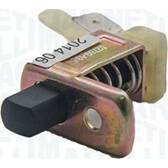 Interrupteur (feu plafonnier) MAGNETI MARELLI - 000050993010