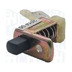 Interrupteur (feu plafonnier) MAGNETI MARELLI - 000050993010