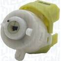 Interruptor de encendido/arranque MAGNETI MARELLI - 000050033010