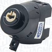 Interruptor de encendido/arranque MAGNETI MARELLI - 000050034010