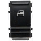 Interruptor, elevalunas MAGNETI MARELLI - 000051040010
