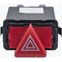 Interruptor intermitente de aviso MAGNETI MARELLI - 000050974010
