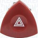 Interruptor intermitente de aviso MAGNETI MARELLI - 000051017010