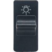 Interruptor, luz principal MAGNETI MARELLI - 000042025010