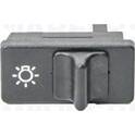 Interruptor, luz principal MAGNETI MARELLI - 000042045010