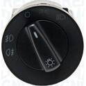 Interruptor, luz principal MAGNETI MARELLI - 000051053010