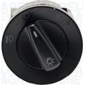 Interruptor, luz principal MAGNETI MARELLI - 000051055010