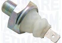 V15-99-2016 VEMO Original Quality 1089094 Interruttore di