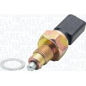 Interruttore, Luce di retromarcia MAGNETI MARELLI - 000051030010