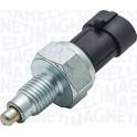 Interruttore, Luce di retromarcia MAGNETI MARELLI - 000051031010
