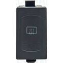 Interruttore, Scaldalunotto MAGNETI MARELLI - 000051001010