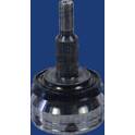 Joint Kit, drive shaft MAGNETI MARELLI - 302015100306