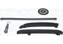 Kit catena distribuzione