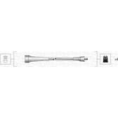Kit cavi accensione MAGNETI MARELLI - 941318111263