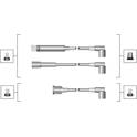 Kit cavi accensione MAGNETI MARELLI - 941319170009
