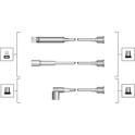 Kit cavi accensione MAGNETI MARELLI - 941319170047